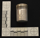 Image - Film, Canister