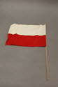 Image - Flag