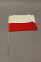 Image - Flag