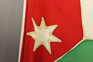 Image - Flag