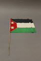 Image - Flag