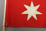 Image - Flag