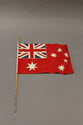 Image - Flag