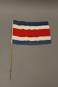 Image - Flag