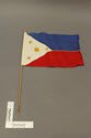 Image - Flag