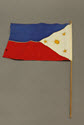 Image - Flag