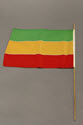 Image - Flag