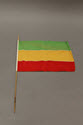 Image - Flag