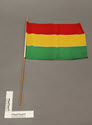 Image - Flag