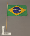 Image - Flag