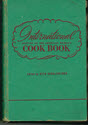 Image - Cookbook