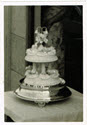 Image - Decoration, Cake