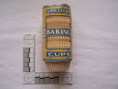 Image - Cup, Baking