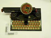 Image - Typewriter