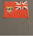 Image - Flag