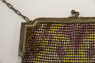 Image - Purse