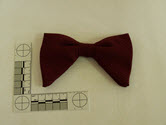 Image - Tie, Bow