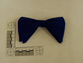 Image - Tie, Bow