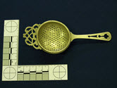 Image - Strainer, Kitchen