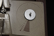 Image - Recorder, Reel-to-Reel Tape