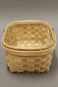 Image - Basket, Carrying