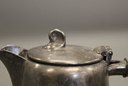 Image - Teapot