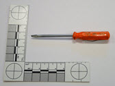 Image - Screwdriver