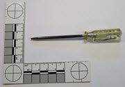 Image - Screwdriver