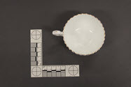 Image - Set, Tableware