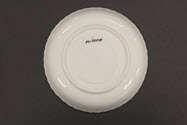 Image - Set, Tableware