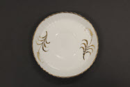 Image - Set, Tableware