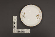 Image - Set, Tableware