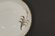 Image - Set, Tableware