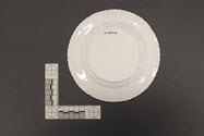 Image - Set, Tableware