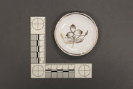 Image - Set, Tableware