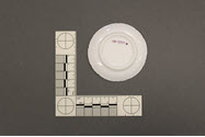 Image - Set, Tableware