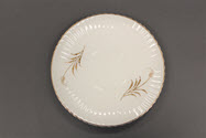 Image - Set, Tableware