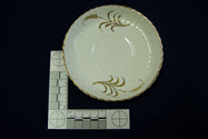 Image - Set, Tableware