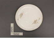 Image - Set, Tableware