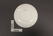 Image - Set, Tableware