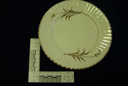 Image - Set, Tableware