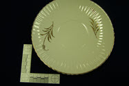 Image - Set, Tableware