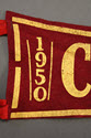 Image - Banner