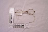 Image - Eyeglasses