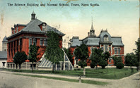 Image - Postcard