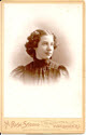 Image - Cabinet Card