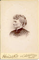 Image - Cabinet Card