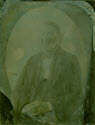 Image - Tintype