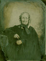 Image - Tintype