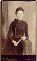 Image - Cabinet Card